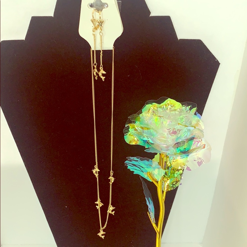 Joyería